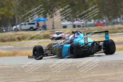 media/Apr-29-2023-CalClub SCCA (Sat) [[cef66cb669]]/Group 4/Qualifiying/